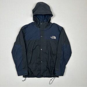 The North Face Hyvent Jacket